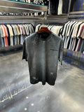 Grey Givenchy T-Shirt