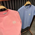 Loewe Pink T-Shirt