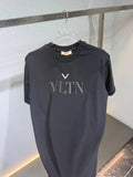 Valentino Grey T-Shirt
