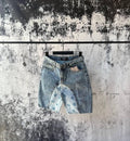 Balenciaga Shorts